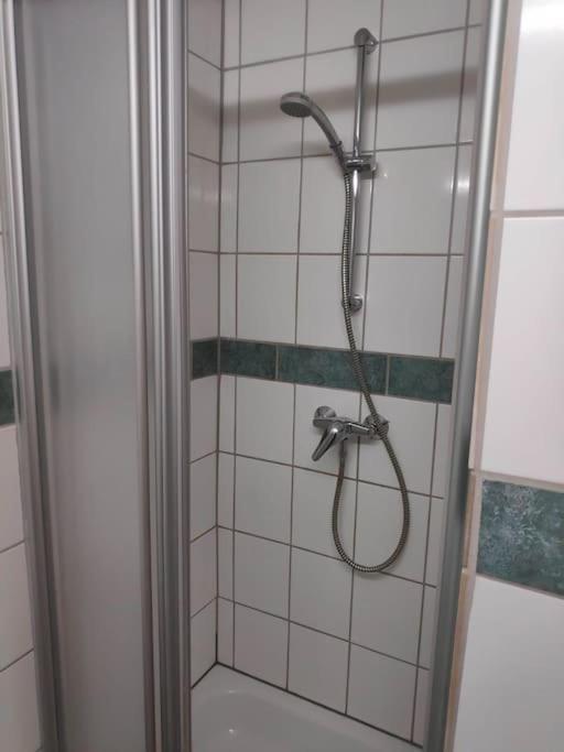 Grosse 130 M2 Gemuetliche Wohnung Im Herzen Tribergs Triberg im Schwarzwald Exterior foto